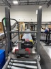 2017 3M-MATIC CASE SEALING SYSTEM MODEL 7000R3PRO - 6
