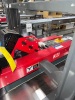 2017 3M-MATIC CASE SEALING SYSTEM MODEL 7000R3PRO - 7