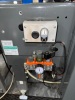 2017 3M-MATIC CASE SEALING SYSTEM MODEL 7000R3PRO - 8