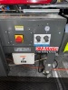 2017 3M-MATIC CASE SEALING SYSTEM MODEL 7000R3PRO - 9