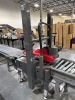 2017 3M-MATIC CASE SEALING SYSTEM MODEL 7000R3PRO - 11