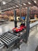 2017 3M-MATIC CASE SEALING SYSTEM MODEL 7000R3PRO - 12