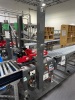 2017 3M-MATIC CASE SEALING SYSTEM MODEL 7000R3PRO - 2
