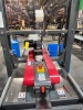 2017 3M-MATIC CASE SEALING SYSTEM MODEL 7000R3PRO - 3