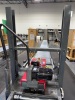 2017 3M-MATIC CASE SEALING SYSTEM MODEL 7000R3PRO - 4