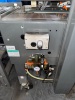 2017 3M-MATIC CASE SEALING SYSTEM MODEL 7000R3PRO - 5