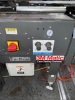 2017 3M-MATIC CASE SEALING SYSTEM MODEL 7000R3PRO - 6
