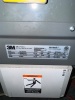 2017 3M-MATIC CASE SEALING SYSTEM MODEL 7000R3PRO - 7