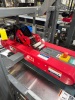 2017 3M-MATIC CASE SEALING SYSTEM MODEL 7000R3PRO - 8