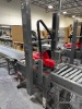 2017 3M-MATIC CASE SEALING SYSTEM MODEL 7000R3PRO - 9