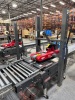 2017 3M-MATIC CASE SEALING SYSTEM MODEL 7000R3PRO - 10