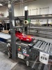 2017 3M-MATIC CASE SEALING SYSTEM MODEL 7000R3PRO