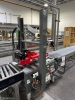 2017 3M-MATIC CASE SEALING SYSTEM MODEL 7000R3PRO - 2
