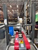 2017 3M-MATIC CASE SEALING SYSTEM MODEL 7000R3PRO - 3