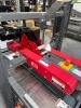 2017 3M-MATIC CASE SEALING SYSTEM MODEL 7000R3PRO - 5
