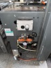 2017 3M-MATIC CASE SEALING SYSTEM MODEL 7000R3PRO - 6