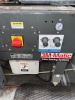 2017 3M-MATIC CASE SEALING SYSTEM MODEL 7000R3PRO - 7