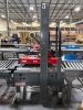 2017 3M-MATIC CASE SEALING SYSTEM MODEL 7000R3PRO - 9