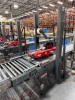 2017 3M-MATIC CASE SEALING SYSTEM MODEL 7000R3PRO - 11
