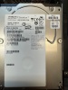 STORAGE ARRAY WITH 30X 300GB 10K HARD DRIVES (DELAYED PICK UP TILL 5/23/25) - 2