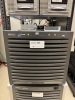 HP N4000 NCLASS SERVER (DELAYED PICK UP TILL 5/23/25)