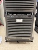 HP N4000 NCLASS SERVER (DELAYED PICK UP TILL 5/23/25)