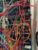 (6) CISCO WS-C3650-48FS-S SWITCHES (DELAYED PICK UP TILL 5/23/25
