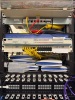(LOT) ASSORTED ADTRAN SWITCHES (DELAYED PICK UP 5/23/25)