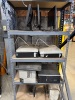 (LOT) ASSORTED COMPUTERS, MONITORS, PRINTERS, (FOR PARTS) - 4