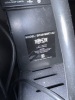 TRIPP-LITE SMART PRO UPS MODEL BP48V60RT-3U (DELAYED PICK UP TILL 5/23/25) - 2