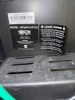 TRIPP-LITE SMART PRO UPS MODEL BP240V10RT-3U (DELAYED PICK UP TILL 5/23/25) - 2