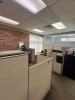 STEELCASE 14-PERSON WORKSTATIONS - 5