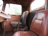 1981 KENWORTH TRACTOR TRUCK, 389,938 MILES, 36,205 MOTOR MILES, VIN/SERIAL:1XKWDN0X2BS191151, (NO TITLE) (HC&S No. 534) - 15