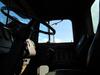 1991 INTERNATIONAL 9300 TRACTOR TRUCK, 95,770 MILES, VIN/SERIAL:2HSFBBJRXMC051587, LICENSE:318MDL, W/TITLE, (HC&S No. 549) - 11