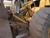 LOT OF (1) 1981 CATERPILLAR 950 FRONT END LOADER, VIN/SERIAL:81J13685, (FIELD EQUIPMENT YARD) (HC&S No. 3326), (1) 1975 CATERPILLAR 814 DOZER, VIN/SERIAL:90P327, (FIELD EQUIPMENT YARD), (HC&S No. 3332), (1) CASE BACKHOE, (1) 1981 CATERPILLAR 814 DOZER, VI - 13