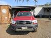 2014 TOYOTA TACOMA 4X4 PICKUP, 30,832 MILES, VIN/SERIAL:5TFPX4EN5EX022760, LICENSE:537MDK, W/TITLE, (HC&S No. 113) - 3