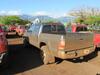 2013 TOYOTA TACOMA 4X4 DOUBLE CAB SHORT BED PICKUP, 78,240 MILES, VIN/SERIAL:3TMLU4EN2DM119524, LICENSE:514MDJ, W/TITLE, (HC&S No. 29) - 6