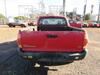 2006 TOYOTA TACOMA EXTENDED CAB PICKUP, 106,961 MILES, VIN: 5TEUU42N66Z319935, LICENSE:391MDD, W/TITLE, (HC&S No.120) - 4