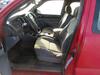 2006 TOYOTA TACOMA EXTENDED CAB PICKUP, 106,961 MILES, VIN: 5TEUU42N66Z319935, LICENSE:391MDD, W/TITLE, (HC&S No.120) - 7