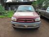 2004 TOYOTA TUNDRA 4X4 PICKUP, 56,525 MILES, VIN/SERIAL:5TBKT42145S456450, LICENSE:586MDL, W/TITLE, (HC&S No. 14) - 3