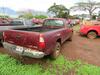 2004 TOYOTA TUNDRA 4X4 PICKUP, 56,525 MILES, VIN/SERIAL:5TBKT42145S456450, LICENSE:586MDL, W/TITLE, (HC&S No. 14) - 5