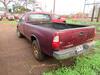 2004 TOYOTA TUNDRA 4X4 PICKUP, 56,525 MILES, VIN/SERIAL:5TBKT42145S456450, LICENSE:586MDL, W/TITLE, (HC&S No. 14) - 6