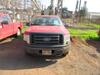 2012 FORD F150 4X4 PICKUP, 33,992 MILES, VIN:1FTMF1EM7CKD98236, LICENSE:880MDH, W/TITLE, (HC&S No.290) - 3