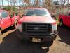 2010 FORD F150 PICKUP, 60,468 MILES, VIN:1FTMF1EW8AKE43487, LICENSE:498MDG, W/TITLE, (HC&S No.328) - 3