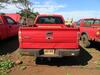 2010 FORD F150 PICKUP, 60,468 MILES, VIN:1FTMF1EW8AKE43487, LICENSE:498MDG, W/TITLE, (HC&S No.328) - 4