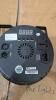 LOT OF 11, SEVEN STARS LPC006 SLIM PAR RGB LIGHTS - 3