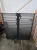 LOT OF 58, ROE VANISH 25mm LED WALL TILES 1200mmX 1200mm W/10 CASES - 4