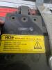 LOT OF 58, ROE VANISH 25mm LED WALL TILES 1200mmX 1200mm W/10 CASES - 8