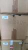LOT OF 12, COB IP65 LIGHTS -USED - 2