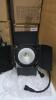 LOT OF 4, WECAN DMX512 LED PAR LIGHTS - 2
